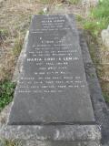 image of grave number 295558